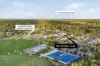 535 Tannery Lane, Strathfieldsaye, Vic 3551-Image
