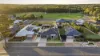 535 Tannery Lane, Strathfieldsaye, Vic 3551-Image