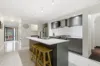 535 Tannery Lane, Strathfieldsaye, Vic 3551-Image
