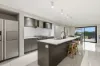 535 Tannery Lane, Strathfieldsaye, Vic 3551-Image