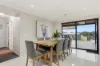 535 Tannery Lane, Strathfieldsaye, Vic 3551-Image