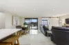535 Tannery Lane, Strathfieldsaye, Vic 3551-Image
