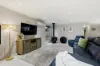 535 Tannery Lane, Strathfieldsaye, Vic 3551-Image
