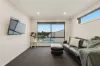 535 Tannery Lane, Strathfieldsaye, Vic 3551-Image