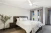 535 Tannery Lane, Strathfieldsaye, Vic 3551-Image