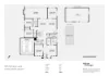 535 Tannery Lane, Strathfieldsaye, Vic 3551-Floorplan