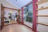 535  Thomas Road, Parkerville, WA 6081-Image