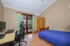 535  Thomas Road, Parkerville, WA 6081-Image