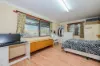 535  Thomas Road, Parkerville, WA 6081-Image