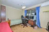 535  Thomas Road, Parkerville, WA 6081-Image