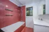 535  Thomas Road, Parkerville, WA 6081-Image