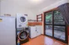 535  Thomas Road, Parkerville, WA 6081-Image