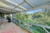 535  Thomas Road, Parkerville, WA 6081-Image