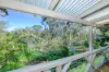 535  Thomas Road, Parkerville, WA 6081-Image