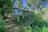 535  Thomas Road, Parkerville, WA 6081-Image