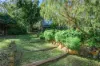 535  Thomas Road, Parkerville, WA 6081-Image