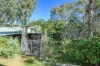 535  Thomas Road, Parkerville, WA 6081-Image
