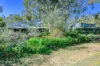 535  Thomas Road, Parkerville, WA 6081-Image