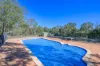 535  Thomas Road, Parkerville, WA 6081-Image