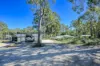 535  Thomas Road, Parkerville, WA 6081-Image