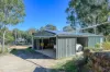 535  Thomas Road, Parkerville, WA 6081-Image