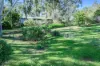 535  Thomas Road, Parkerville, WA 6081-Image