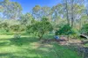 535  Thomas Road, Parkerville, WA 6081-Image