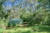 535  Thomas Road, Parkerville, WA 6081-Image