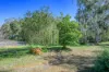 535  Thomas Road, Parkerville, WA 6081-Image