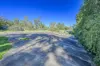 535  Thomas Road, Parkerville, WA 6081-Image
