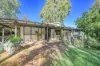 535  Thomas Road, Parkerville, WA 6081-Image