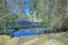 535  Thomas Road, Parkerville, WA 6081-Image