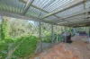 535  Thomas Road, Parkerville, WA 6081-Image