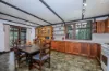 535  Thomas Road, Parkerville, WA 6081-Image