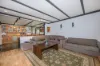 535  Thomas Road, Parkerville, WA 6081-Image