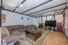 535  Thomas Road, Parkerville, WA 6081-Image
