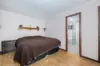 535  Thomas Road, Parkerville, WA 6081-Image