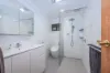 535  Thomas Road, Parkerville, WA 6081-Image