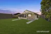 535 Thompson Road, Norlane, Vic 3214-Image