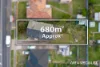 535 Thompson Road, Norlane, Vic 3214-Image