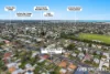 535 Thompson Road, Norlane, Vic 3214-Image