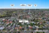 535 Thompson Road, Norlane, Vic 3214-Image