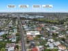 535 Thompson Road, Norlane, Vic 3214-Image