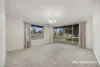 535 Thompson Road, Norlane, Vic 3214-Image