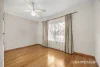 535 Thompson Road, Norlane, Vic 3214-Image