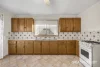 535 Thompson Road, Norlane, Vic 3214-Image
