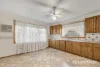 535 Thompson Road, Norlane, Vic 3214-Image