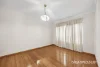 535 Thompson Road, Norlane, Vic 3214-Image