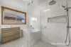 535 Thompson Road, Norlane, Vic 3214-Image