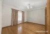 535 Thompson Road, Norlane, Vic 3214-Image